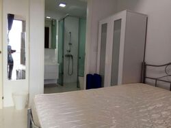 # 1 Loft (D14), Apartment #638490921
